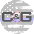 C&G Holsters Coupons