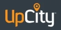 UpCity Coupons