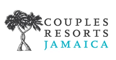 Couples Resorts Coupons