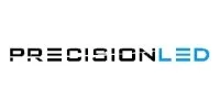 Precision LED Coupons