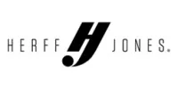 Herff Jones Coupons