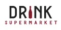 Drinksupermarket Coupons
