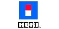 HORI USA Coupons