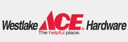 Westlake Hardware Coupons