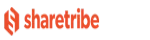 Sharetribe Coupons