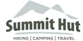 Summit Hut Coupons