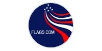 Flags.com Coupons