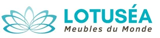 lotusea Coupons