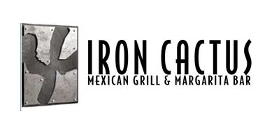 Ironcactus.com Coupons