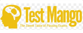 Test Mango Coupons