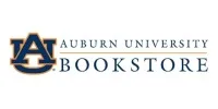 Auburn University Bookstore Coupons