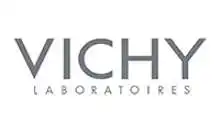 Vichy Coupons