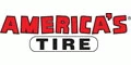 America's Tire Coupons