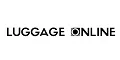 Luggage Online Coupons