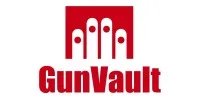 Gunvault Coupons