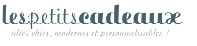 Les Petits Cadeaux Coupons