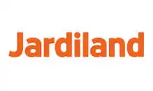 Jardiland Coupons