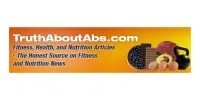 Truth Abou Tabs Coupons