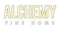 Alchemy Fine Home Coupons