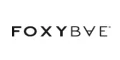 FoxyBae Coupons