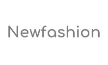 Newfashion Coupons