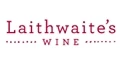 Laithwaites Wine Coupons