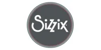 Sizzix Coupons