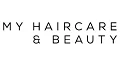My Haircare & Beauty Coupons