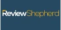 ReviewShepherd.com Coupons