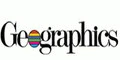 Geographics Coupons