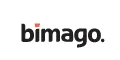 Bimago Coupons