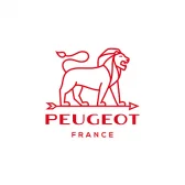 Peugeot Saveurs Coupons