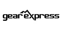 Gear Express Coupons