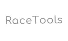RaceTools Coupons