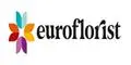 euroflorist Coupons