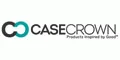 CaseCrown Coupons