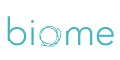 Biome Eco Store AU Coupons
