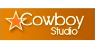 Cowboy Studio Coupons