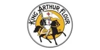 King arthur flour Coupons