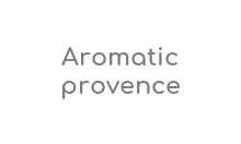 Aromatic provence Coupons