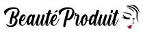 Beauté Produit Coupons