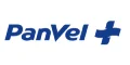 Panvel Farmácias Coupons