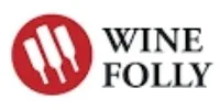 Wine Folly Coupons