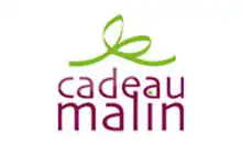 Cadeau malin Coupons