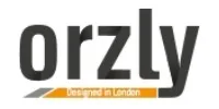 Orzly Coupons