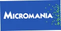Micromania Coupons