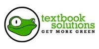 Textbook Solutions Coupons