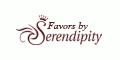 Favors by Serendipity Coupons