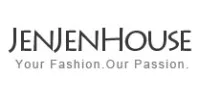 Jenjenhouse Coupons