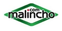 Malincho Coupons